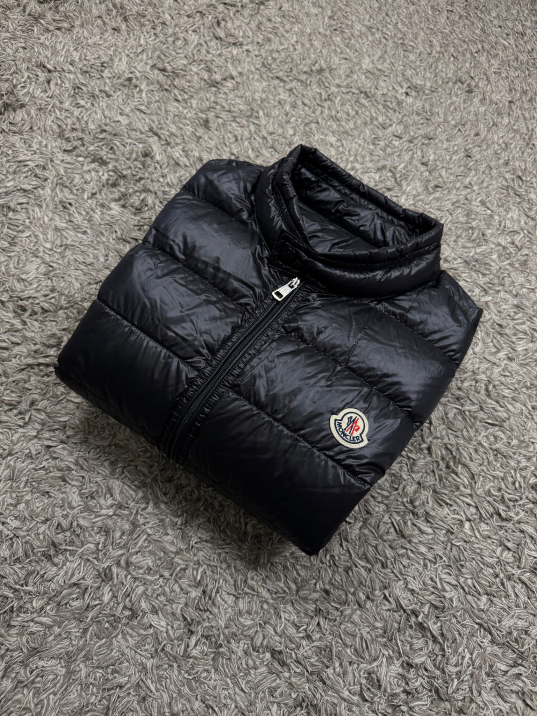 Moncler Gui Gilet