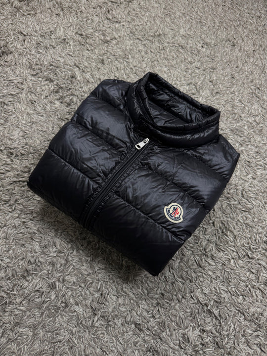 Moncler Gui Gilet