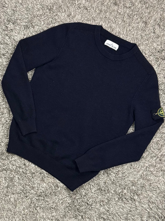Stone Island Pullover