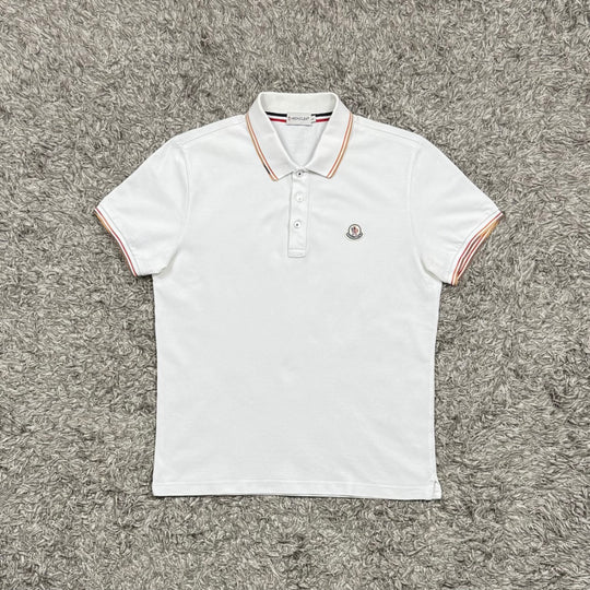 Moncler Polo