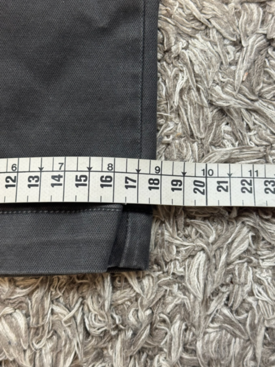 Stone Island Cargo