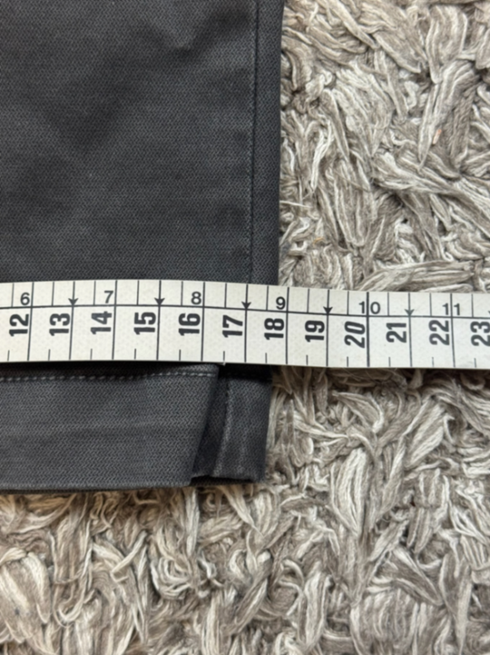 Stone Island Cargo