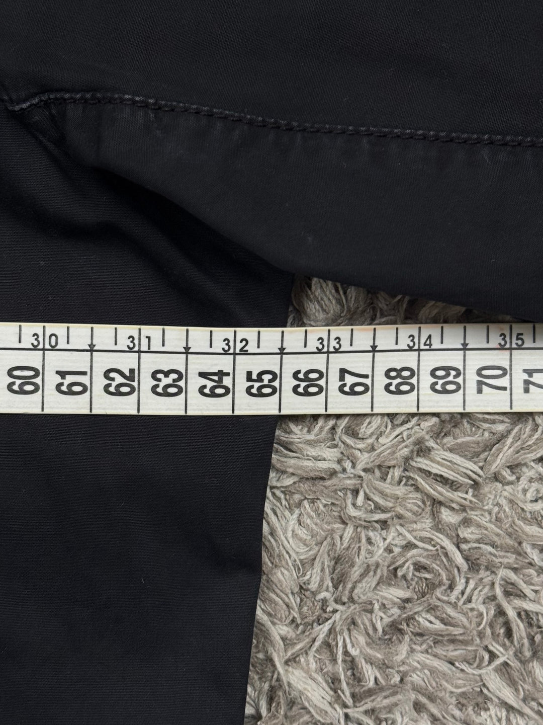 Stone Island Overshirt