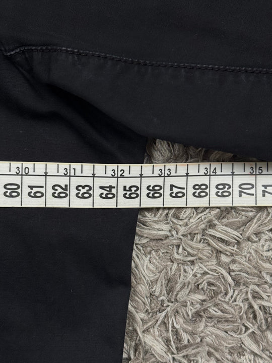Stone Island Overshirt