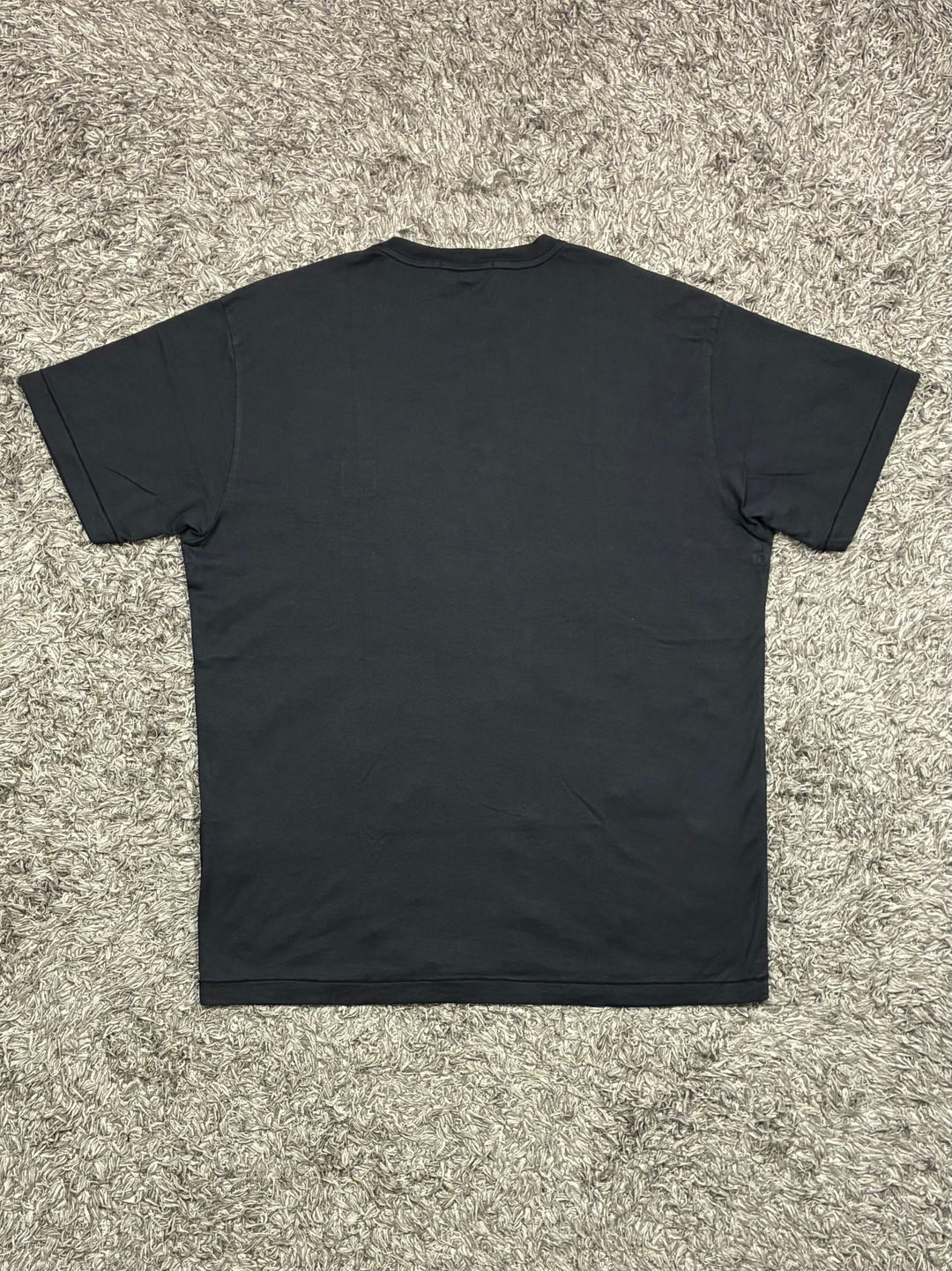 Stone Island T-shirt