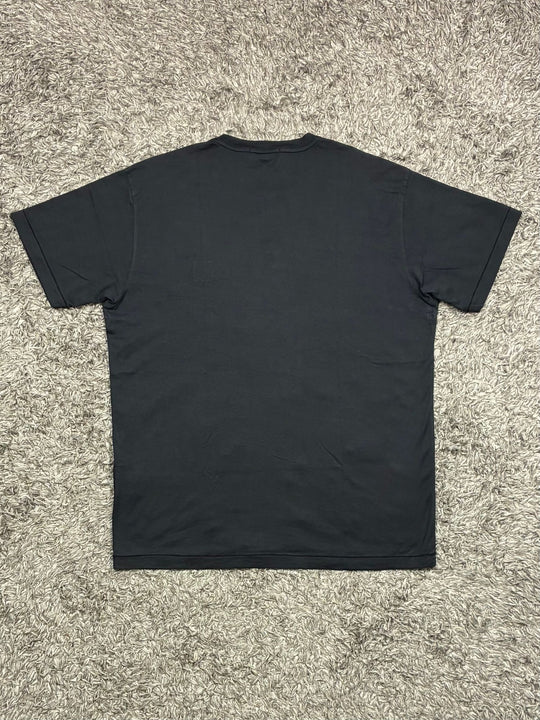 Stone Island T-shirt