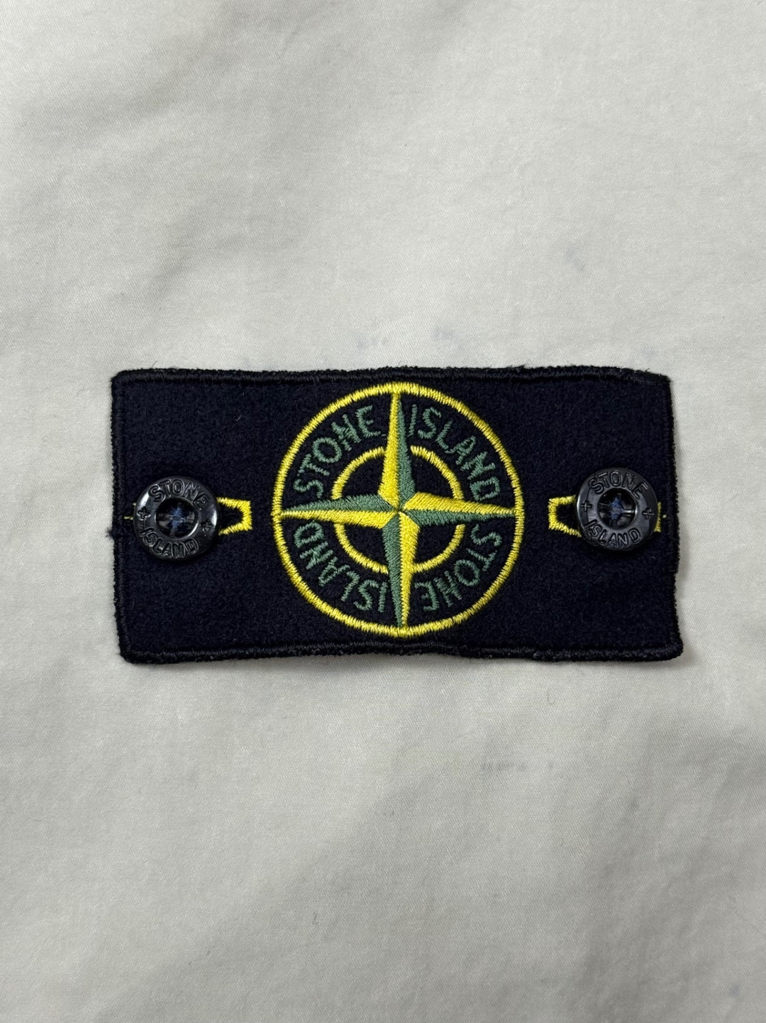 Stone Island David-TC