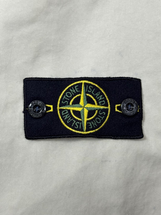 Stone Island David-TC