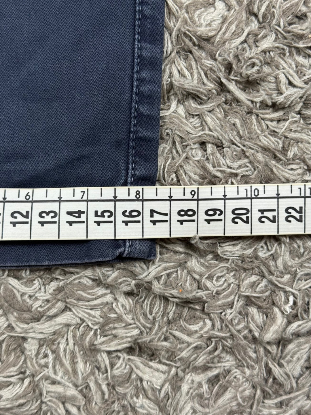 Stone Island Cargo