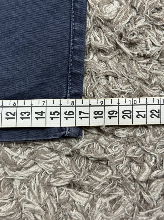 Stone Island Cargo
