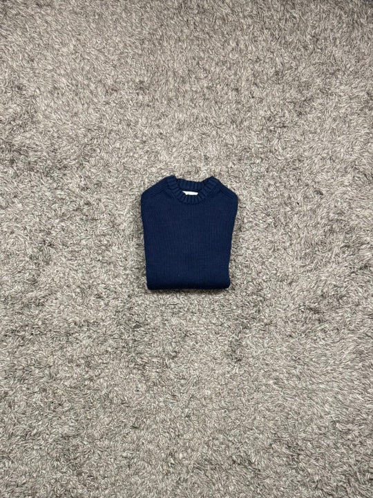 Stone Island Pullover