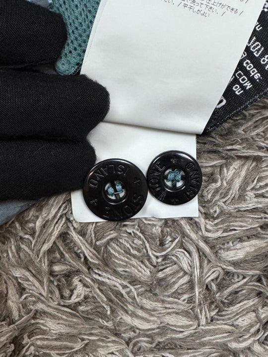 Stone Island Costume