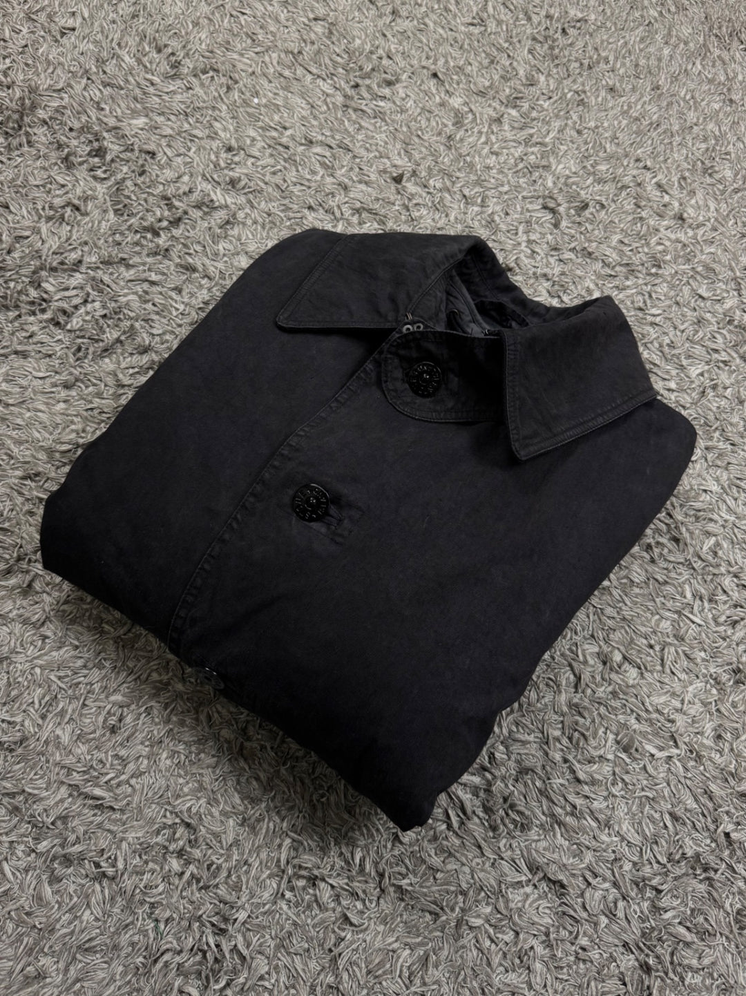 Stone Island David-TC
