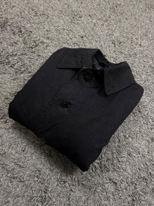 Stone Island David-TC