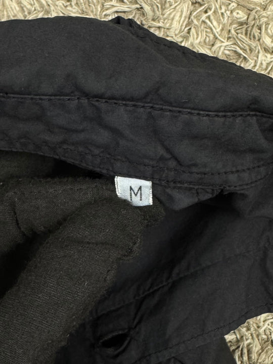 Stone Island Camicia