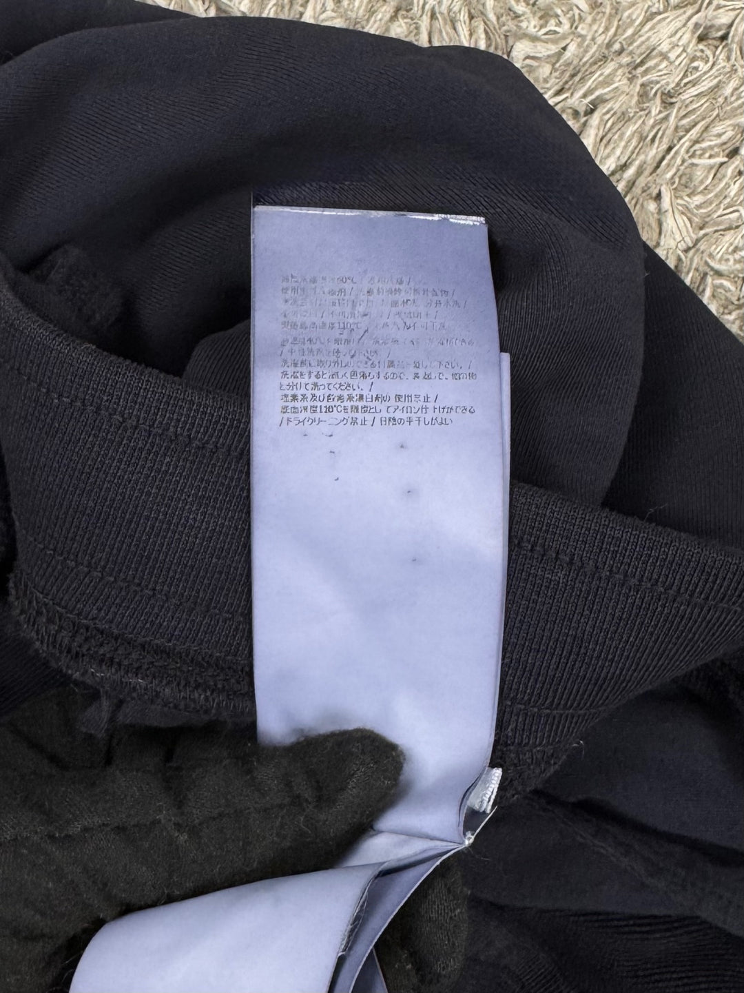 Stone Island Shorts
