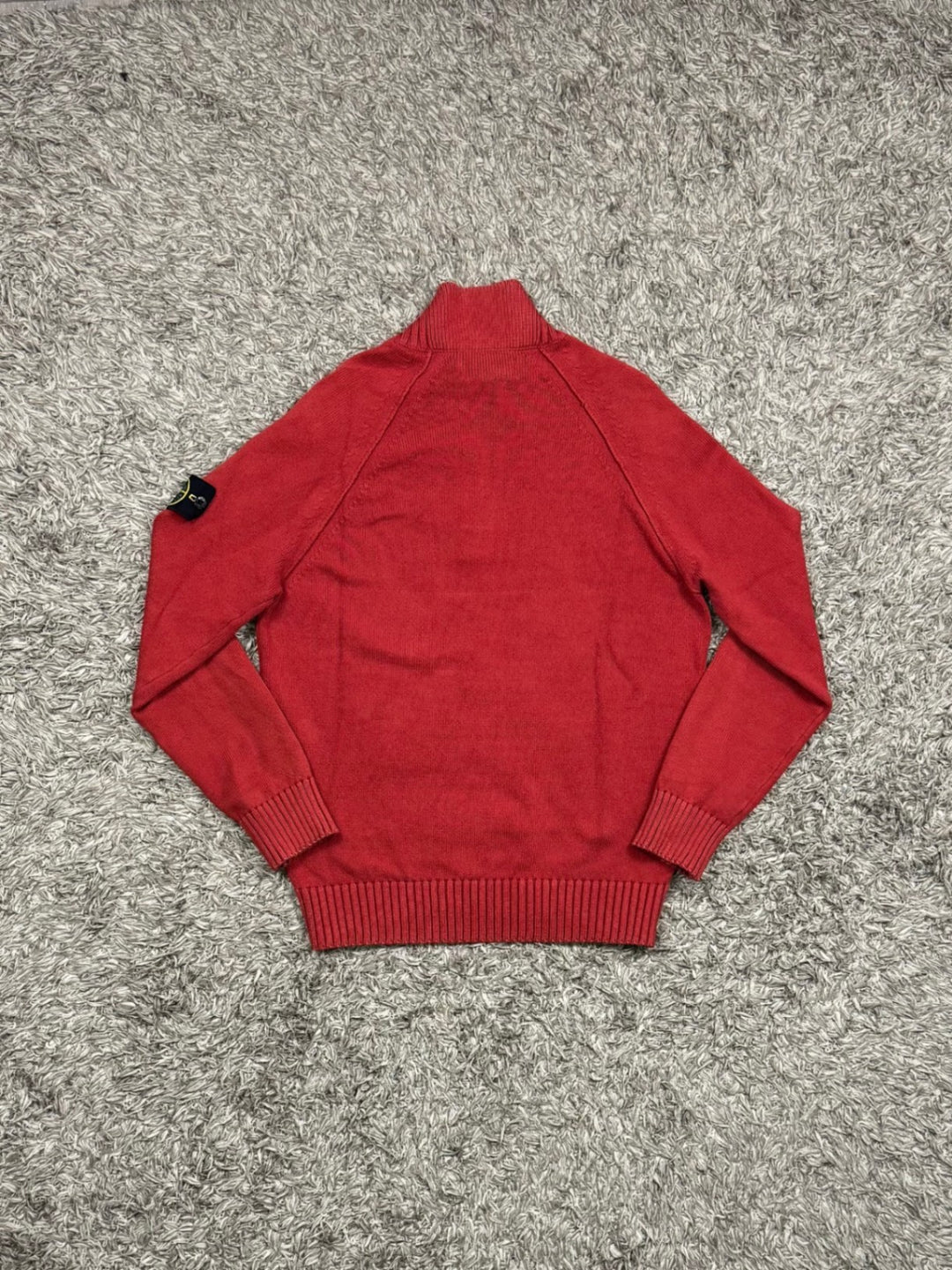 Stone Island Pullover