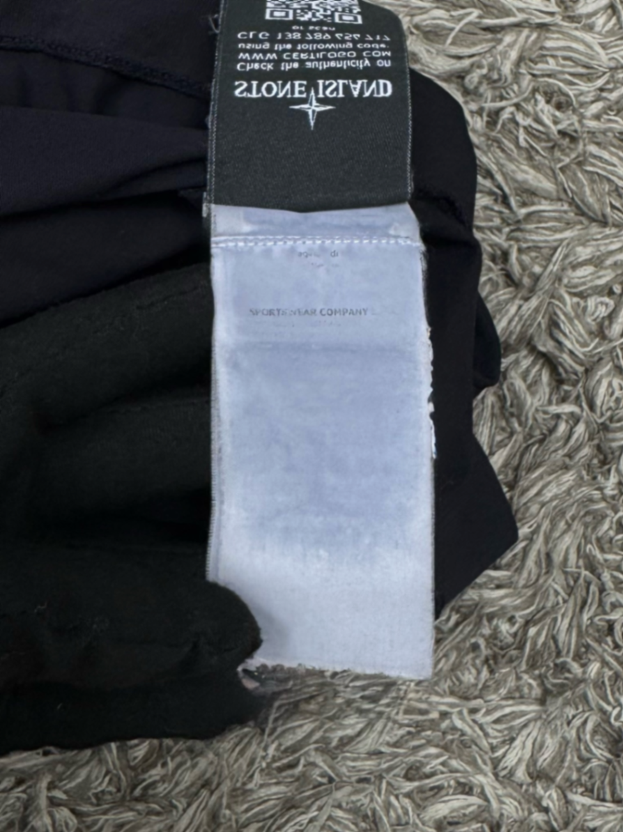 Stone Island T-shirt