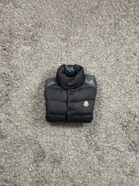 Moncler Cheval Gilet