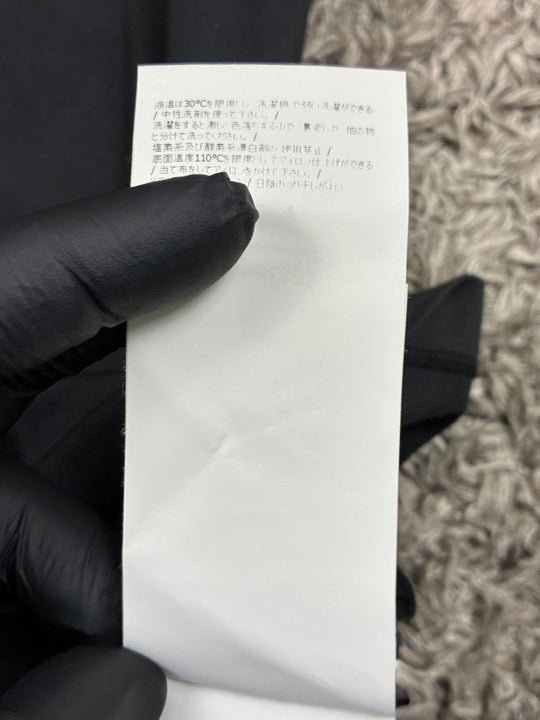 Stone Island T-shirt