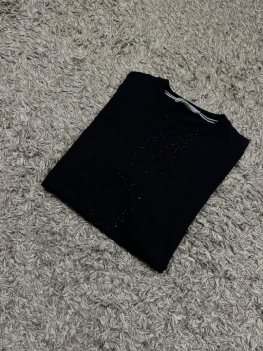 Stone Island T-shirt