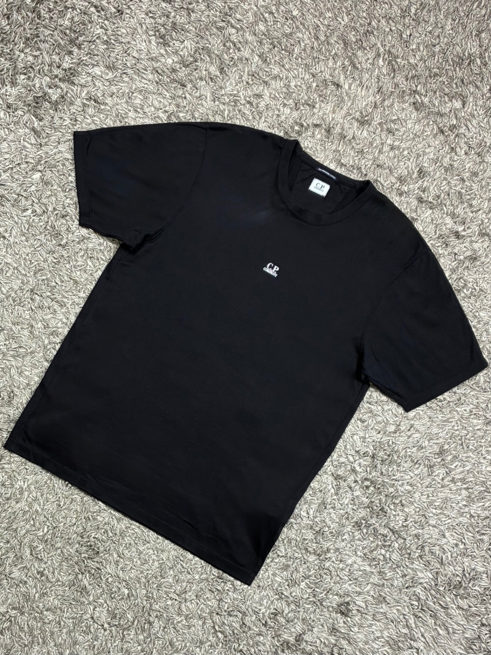 C.P. Company T-shirt