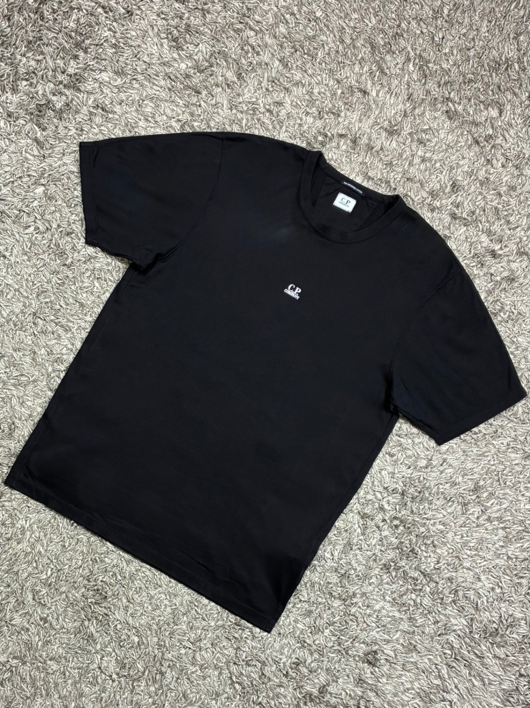 C.P. Company T-shirt