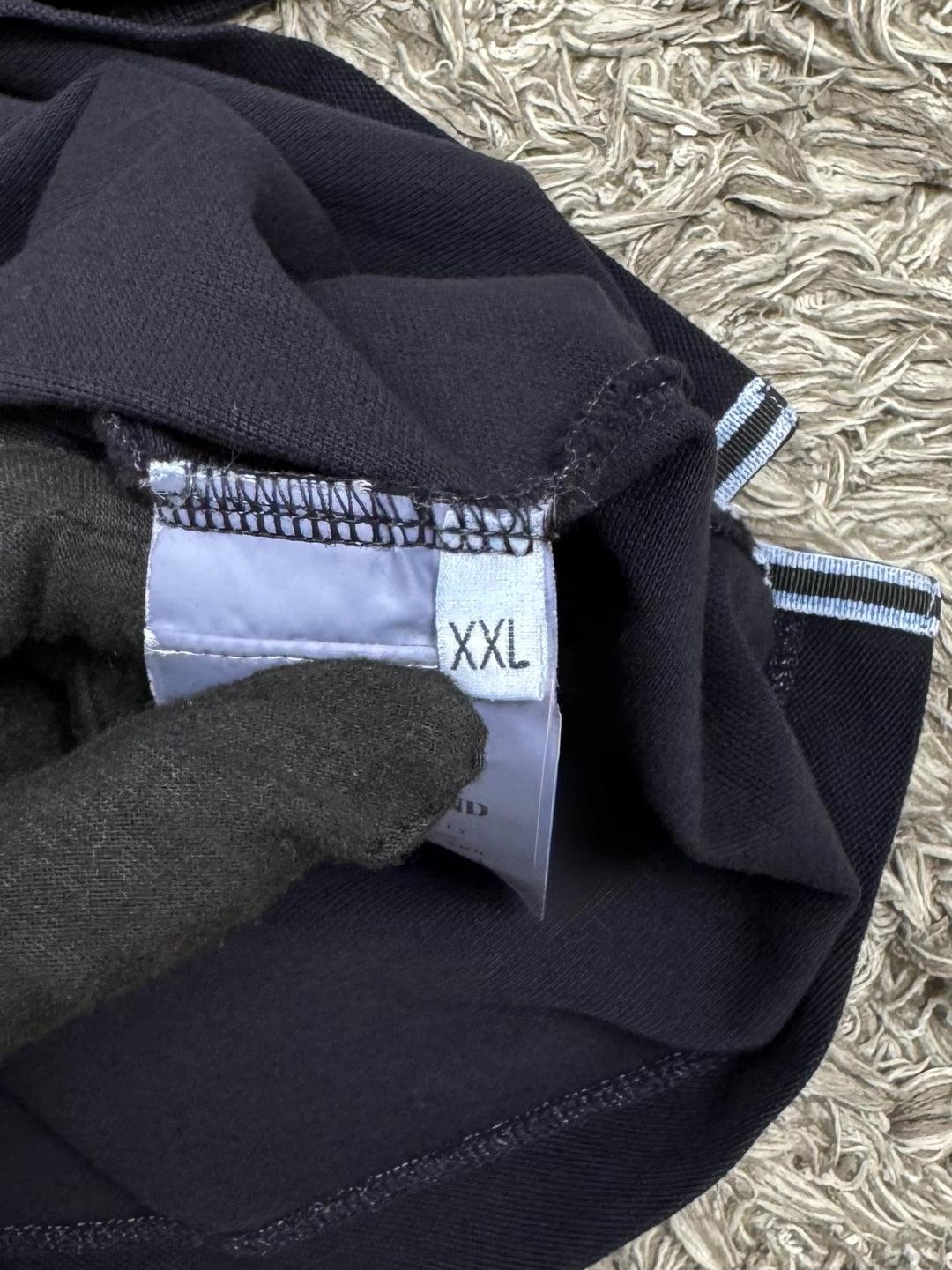 Stone Island Polo