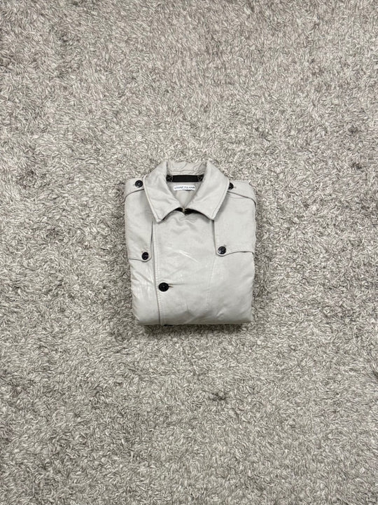 Stone Island David-OVD