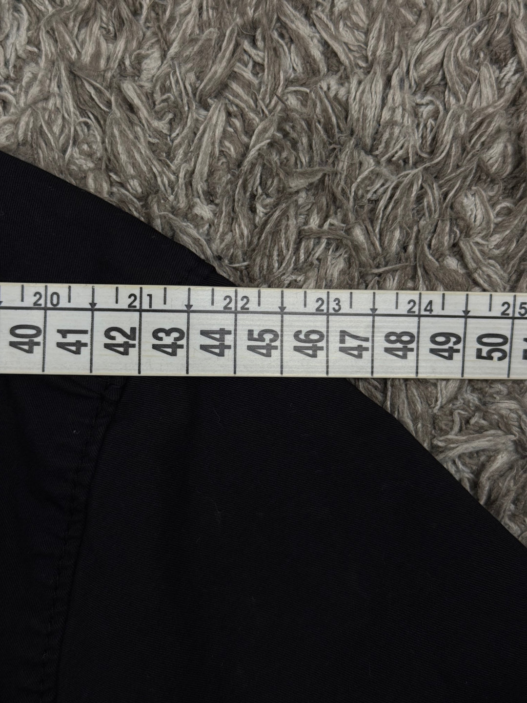 Stone Island Overshirt