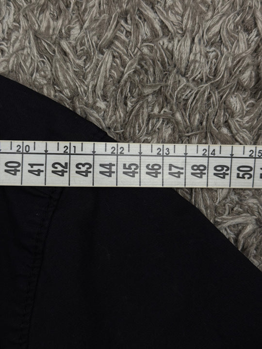 Stone Island Overshirt