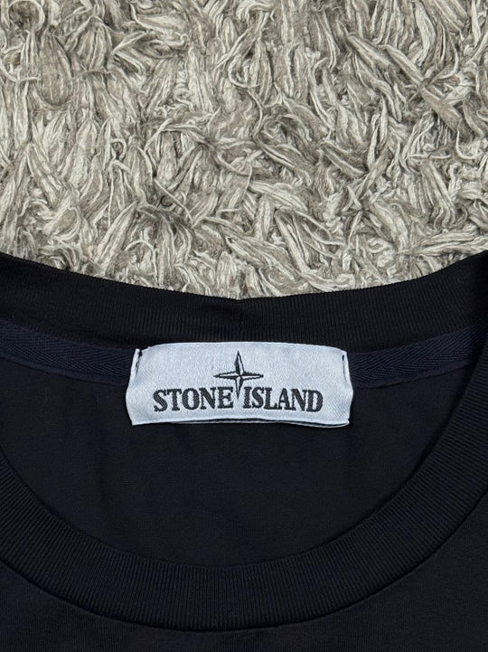 Stone Island T-shirt