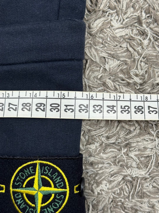 Stone Island Pantalone Tuta