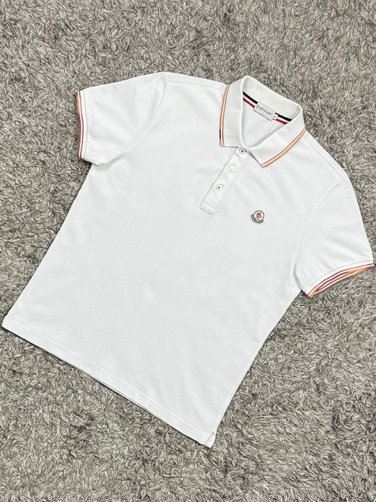 Moncler Polo