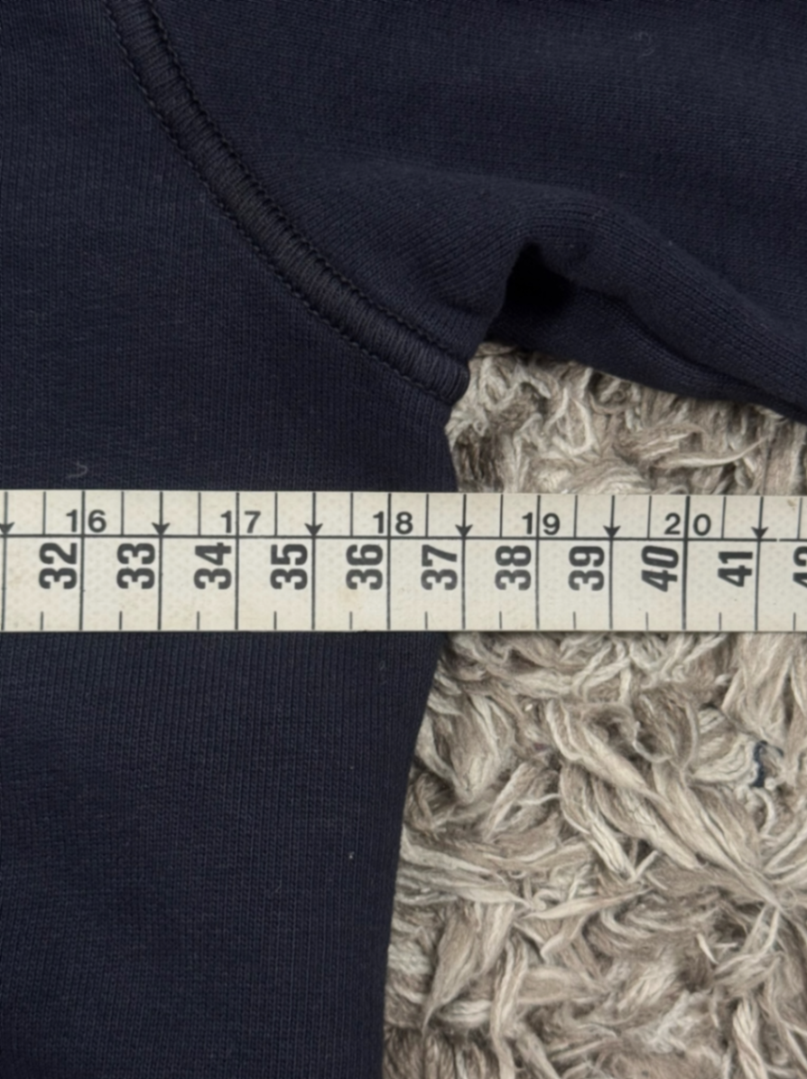 Stone Island Junior Felpa
