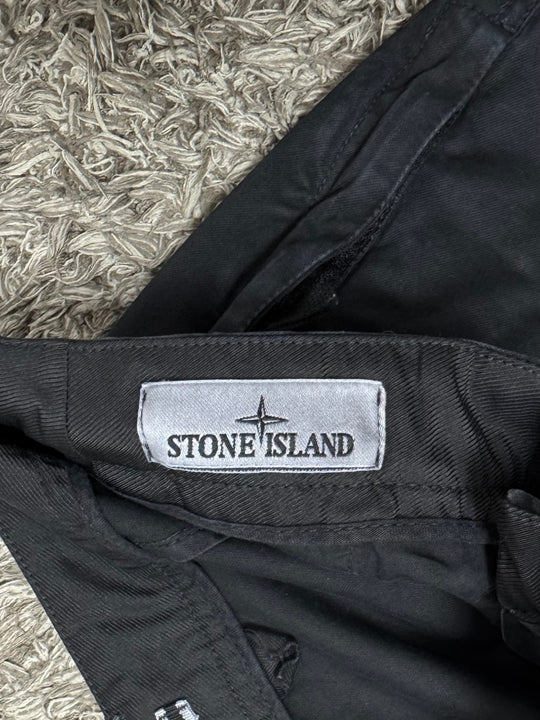 Stone Island Cargo