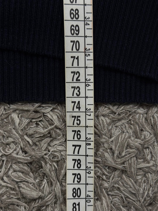 Stone Island Pullover