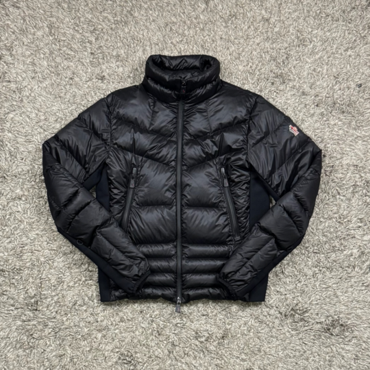 Moncler Grenoble Canmore Jacket