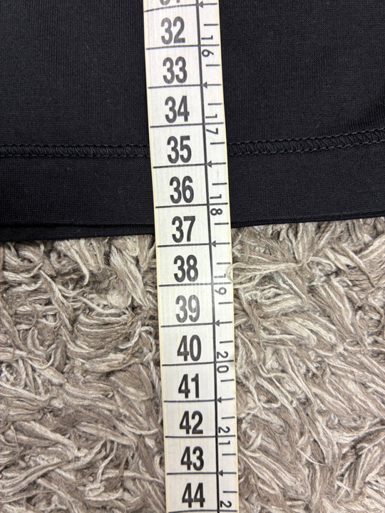C.P. Company T-shirt