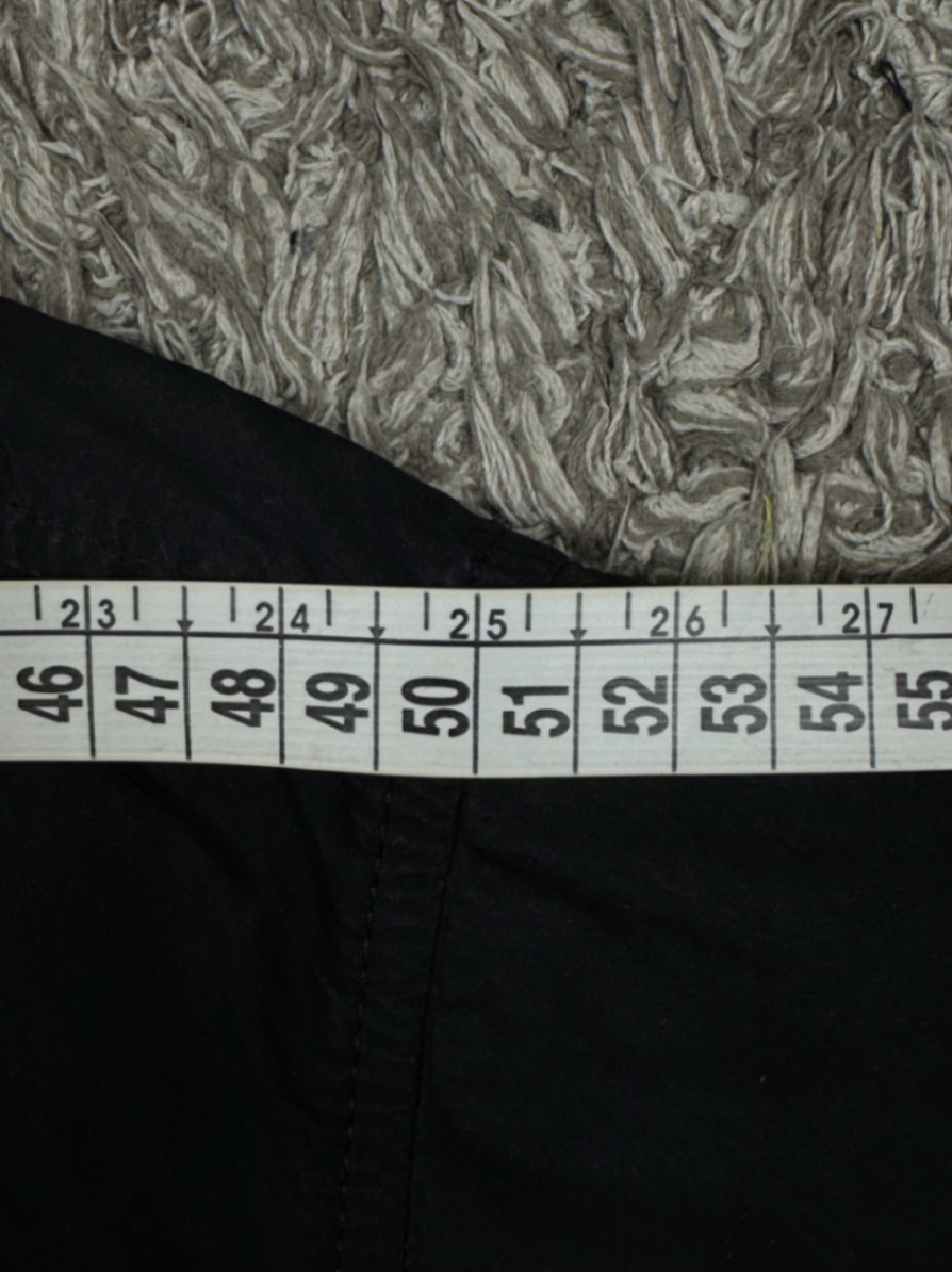 Stone Island Parka