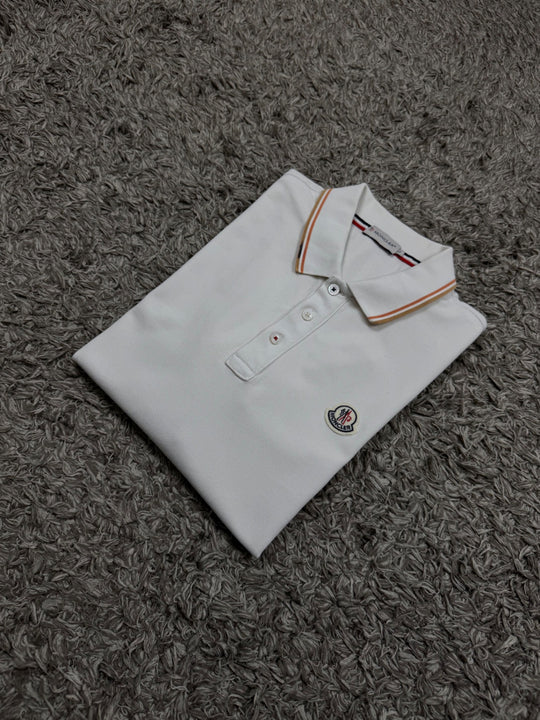Moncler Polo