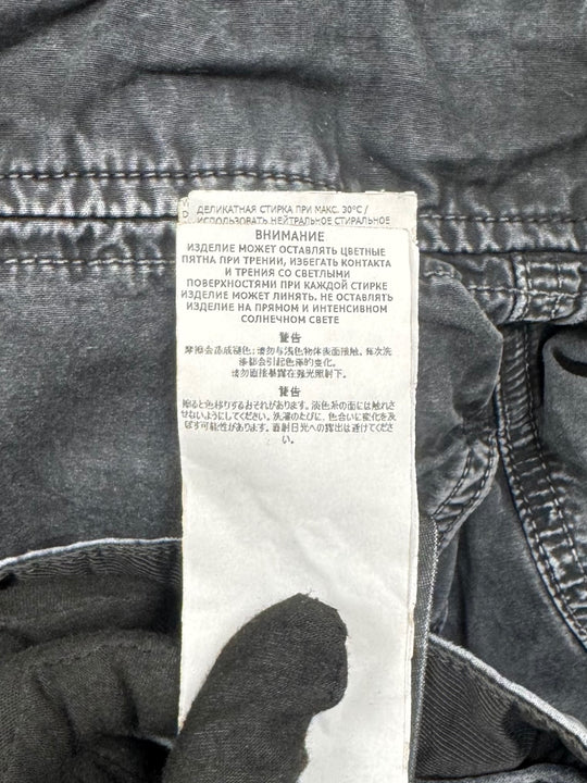 Stone Island Bermuda