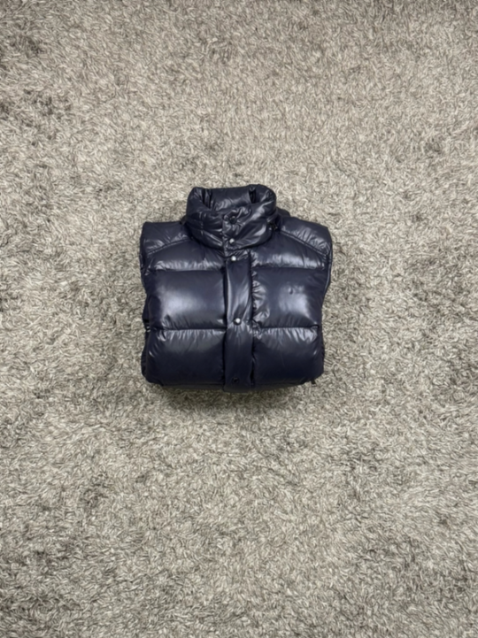 Moncler Ever Jacket