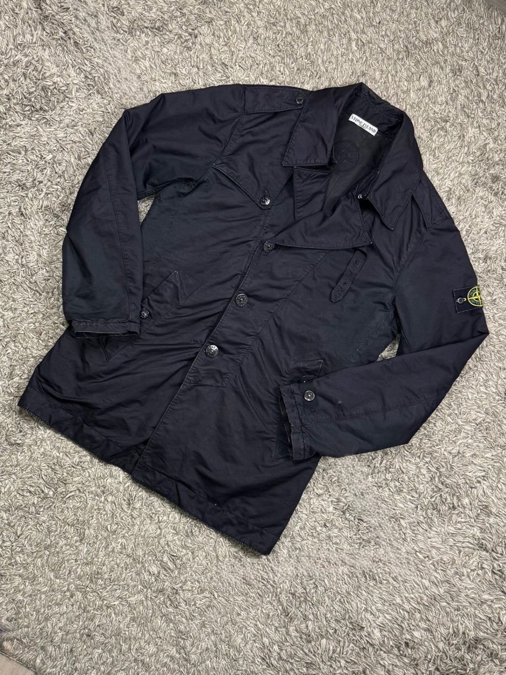 Stone Island Parka
