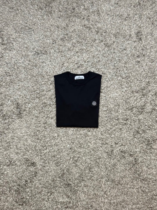 Stone Island T-shirt