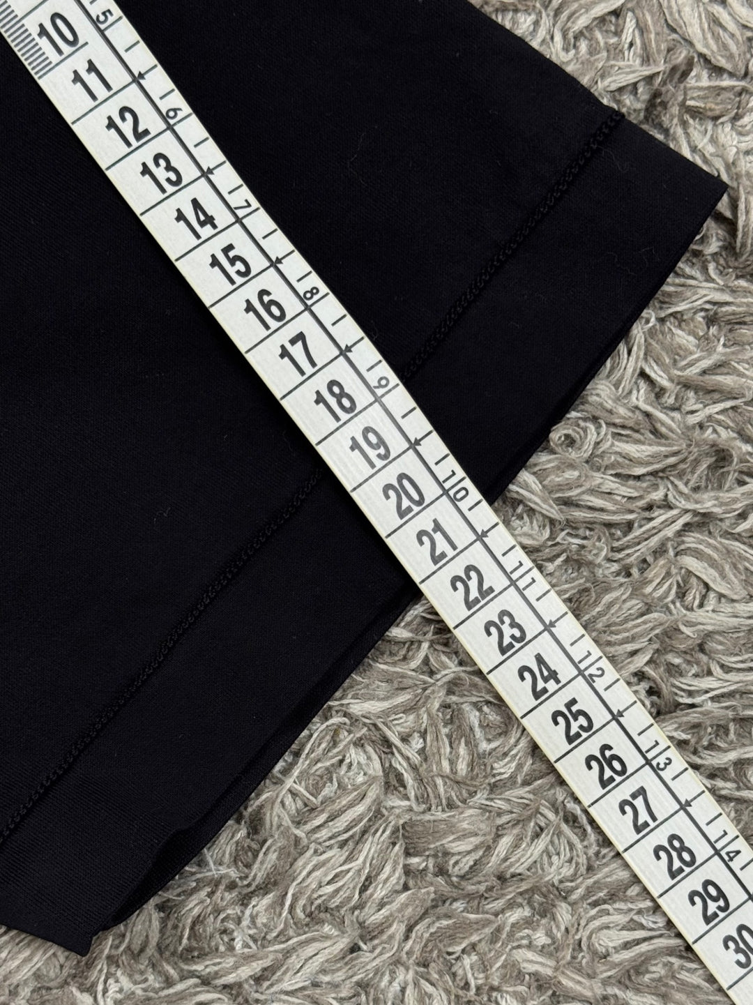 Stone Island T-shirt