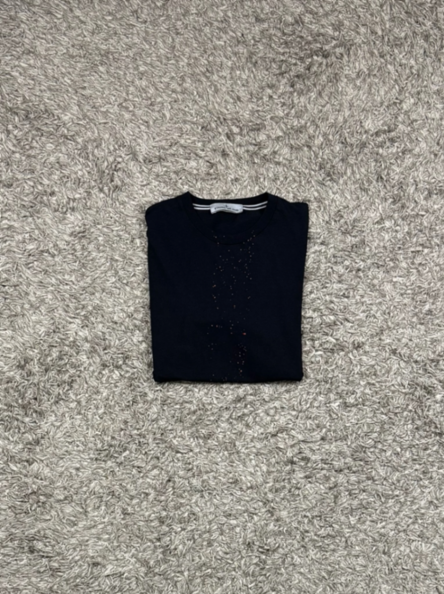 Stone Island T-shirt