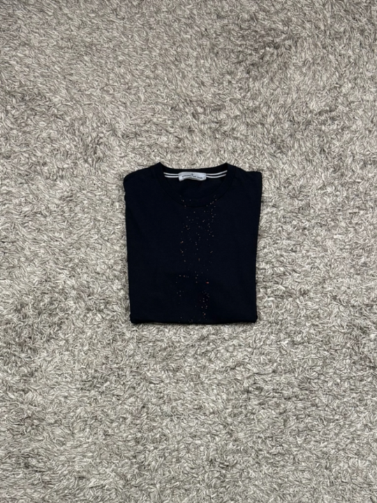 Stone Island T-shirt