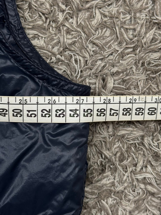 Moncler Gui Gilet