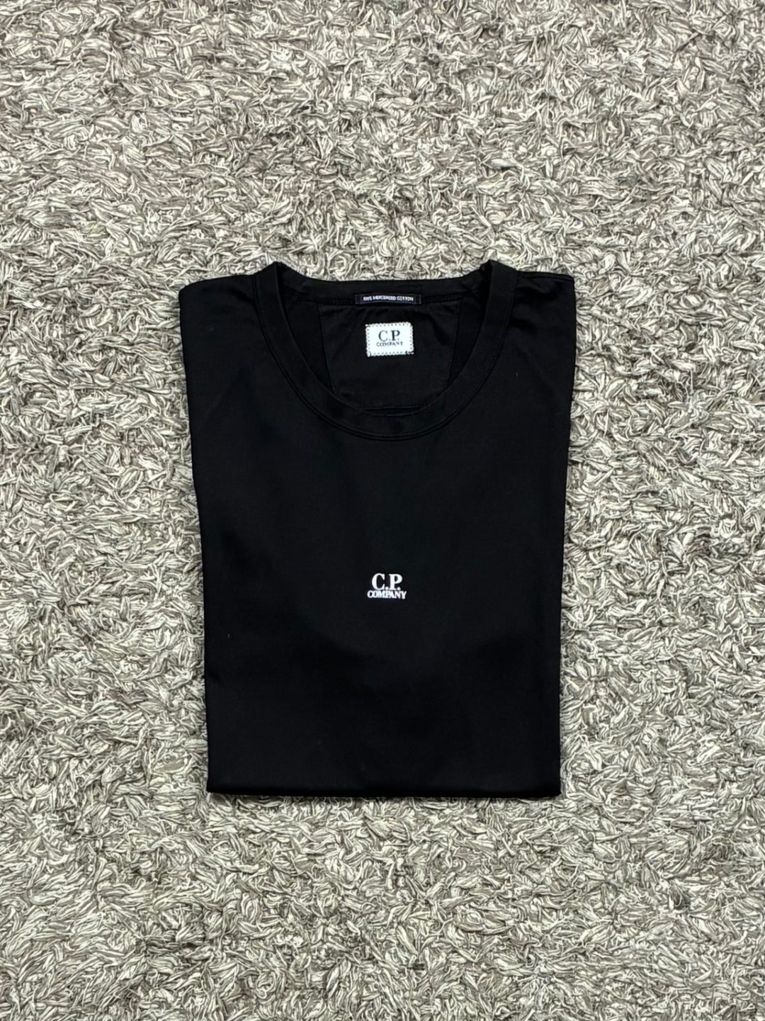 C.P. Company T-shirt